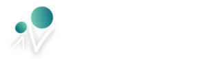 ValueOurKids
