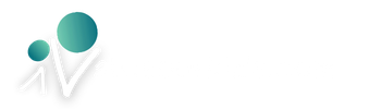 ValueOurKids